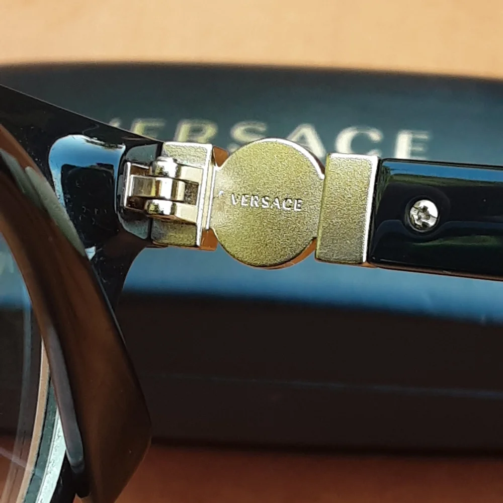 Versace mod 3247